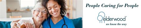 jobs in welland|nursing jobs in welland.